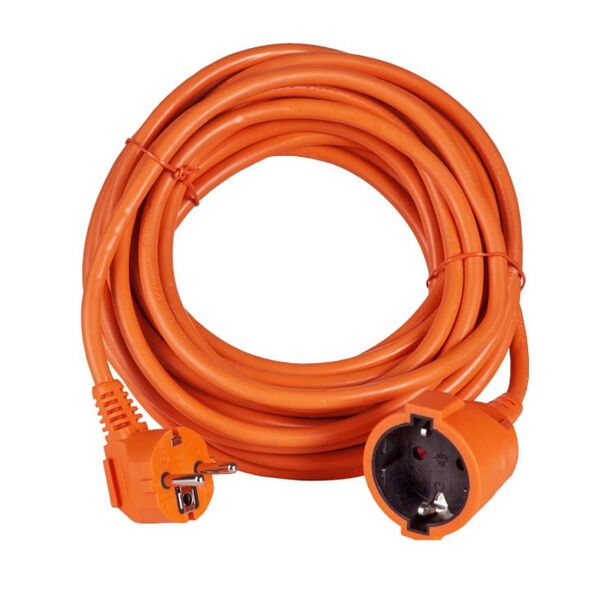 Produžni kabl 10m 1.5mm2 (NV210ORP)
