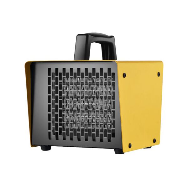 Prosto Prenosna PTC grejalica 1000/2000 W (PTC2000Y)