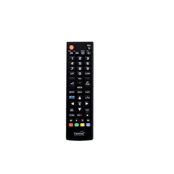 Daljinski upravljač za TV LG1 (URCLG1)