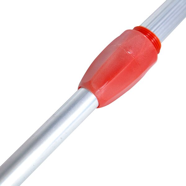 Teleskop aluminijum 2m TA2 - Image 4