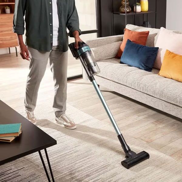 Samsung usisivač VS 15A6031R1 - Image 3