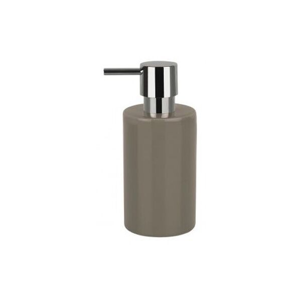 Dozer za tečni sapun tube bež (1016903)