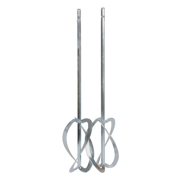 Einhell Set mešalica za Twin 2 kom (4258369)
